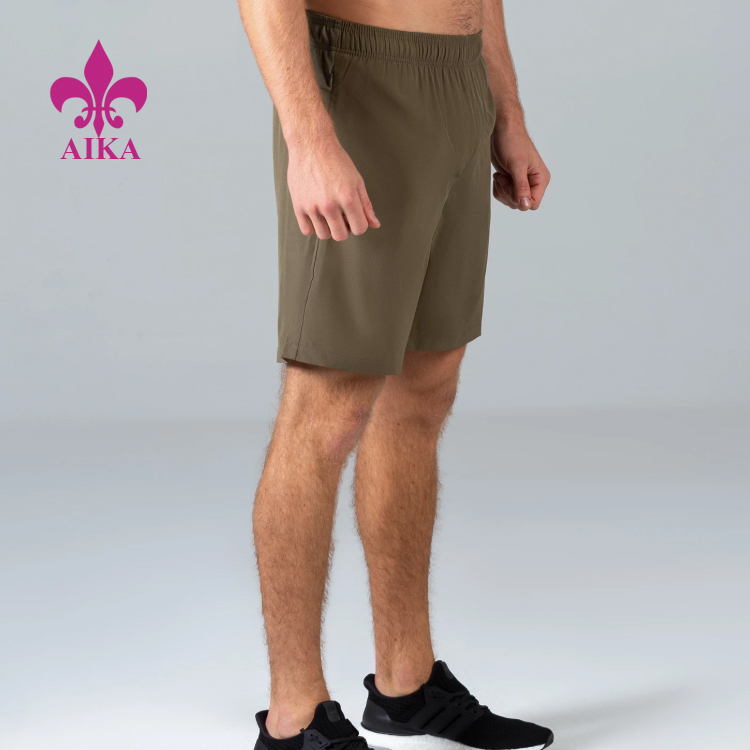 comhbhrú-shorts.jpg