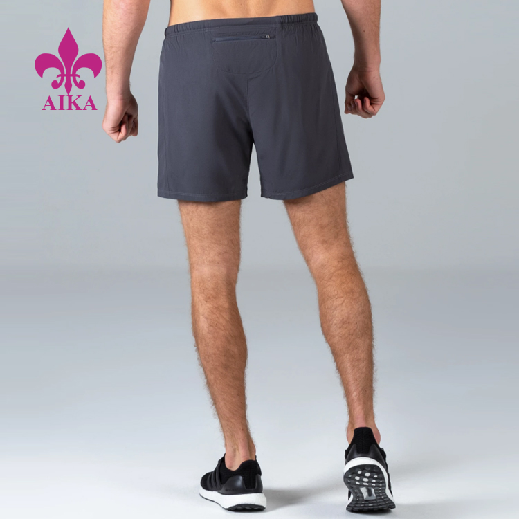 alethic-shorts.jpg