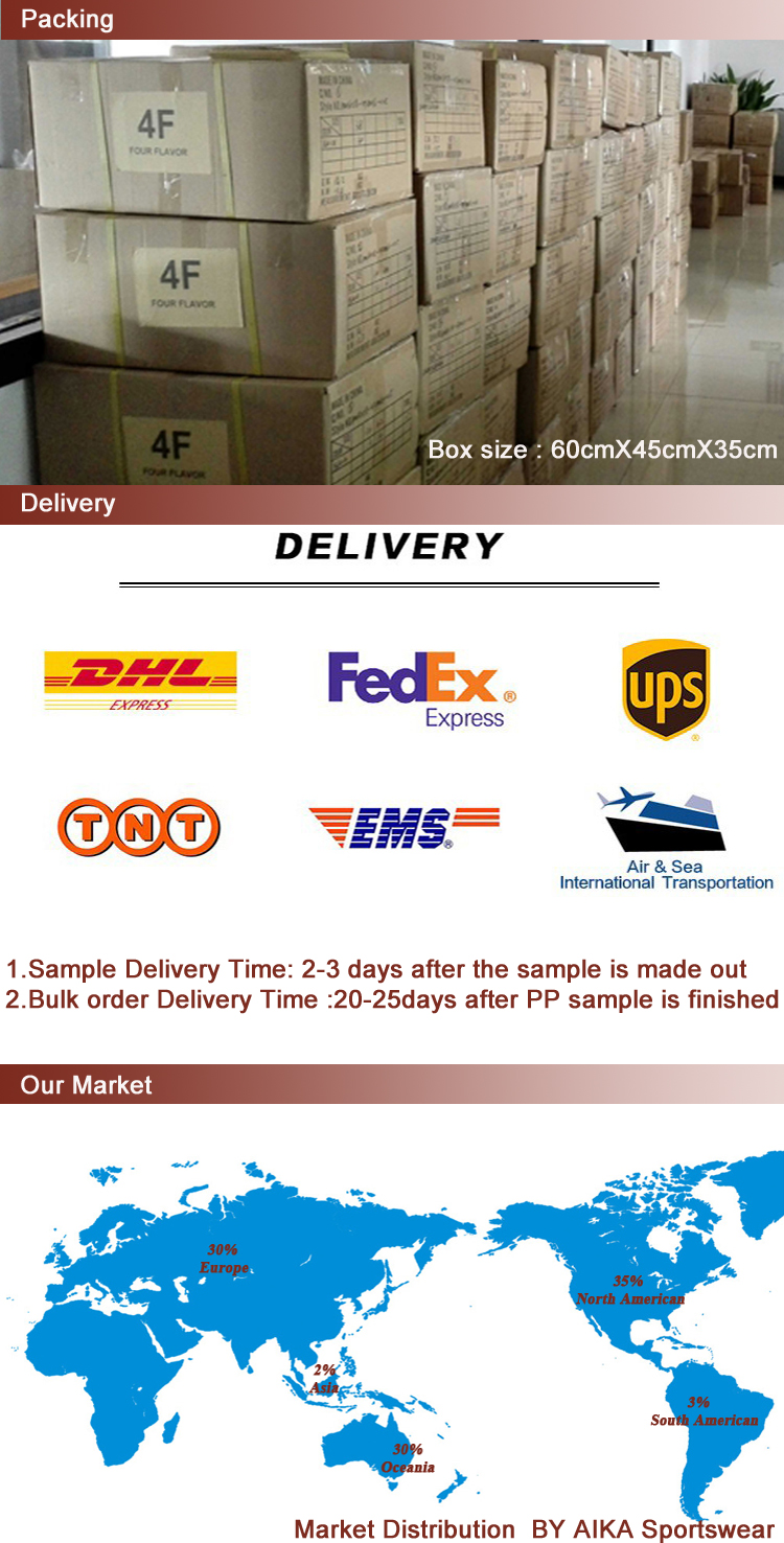 ntim & Delivery.jpg