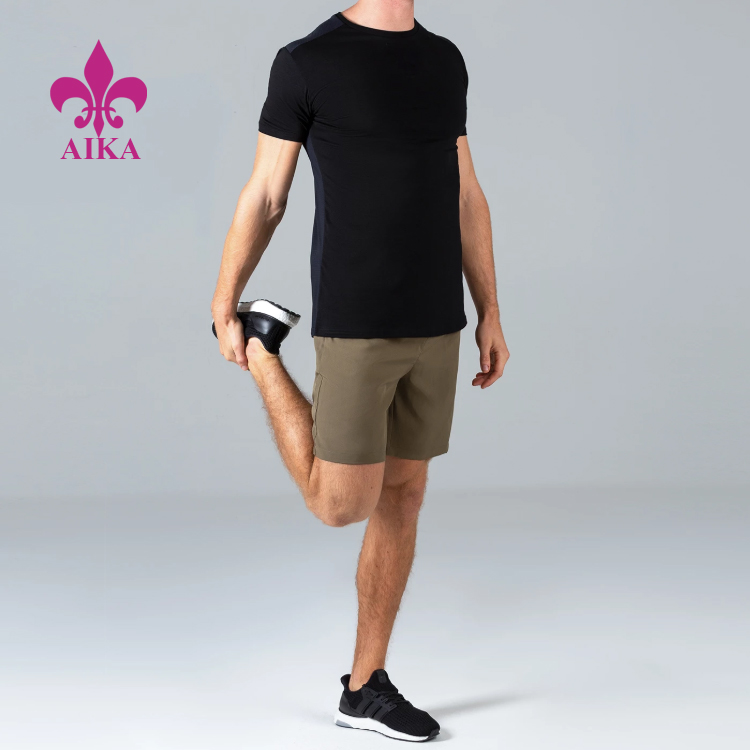 manlju-shorts.jpg