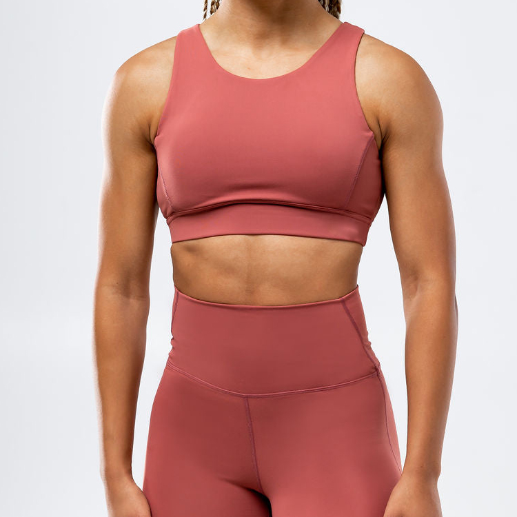 https://www.aikasportswear.com/yoga-bra-wholesale-back-hollow-out-sports-fitness-bra-for-women-product/