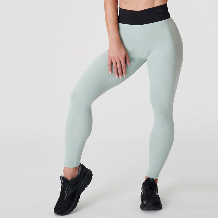 https://www.aikasportswear.com/women-yoga-leggings-high-waist-color-block-compression-gym-tights-product/