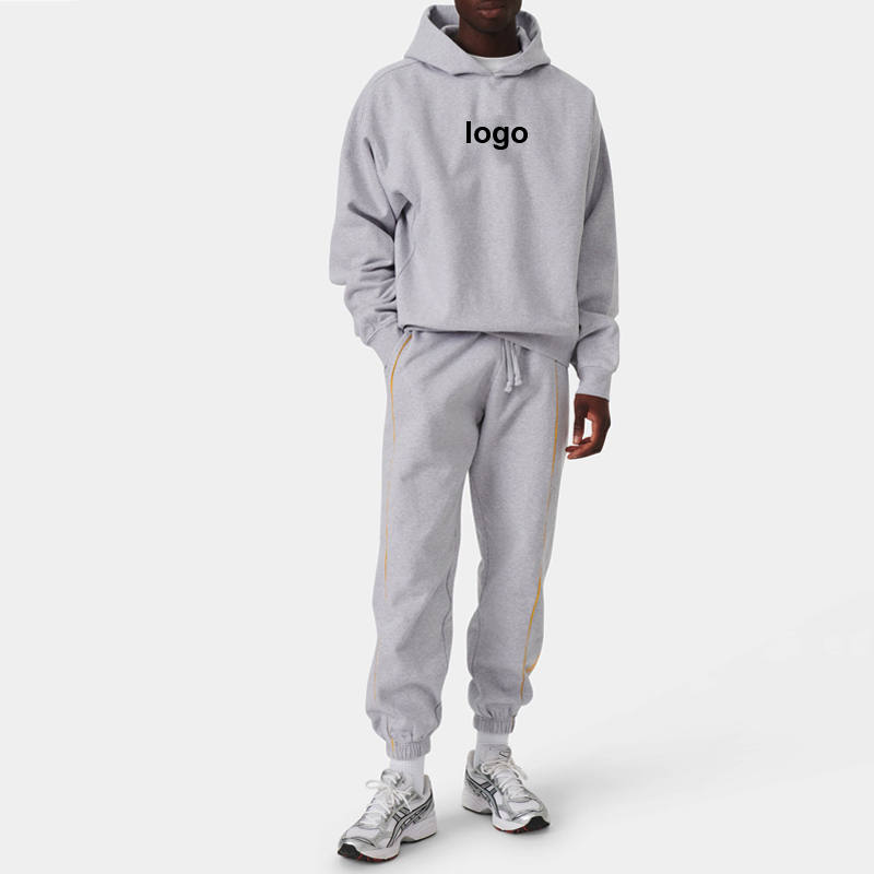 https://www.aikasportswear.com/men-hoodie-set-custom-cotton-workout-jogger-tracksuit-product/