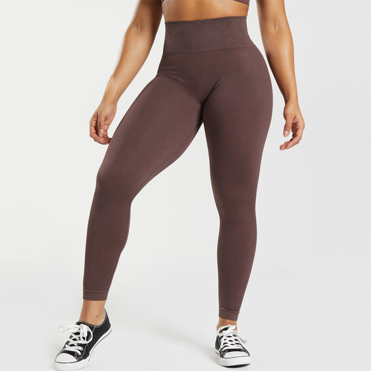 https://www.aikasportswear.com/seamless-sports-leggings-custom-stretch-women-yoga-leggings-product/