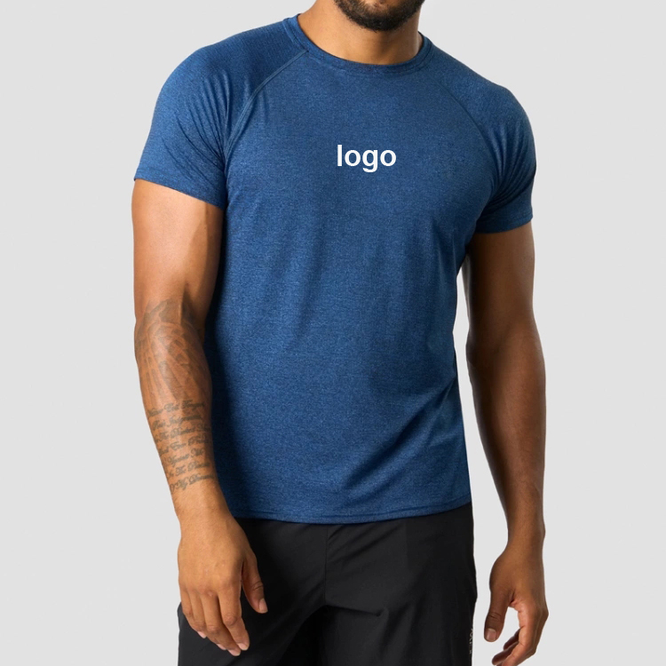 https://www.aikasportswear.com/slim-fit-tee-custom-high-quality-raglan-sleeve-plain-gym-tshirts-for-men-product/
