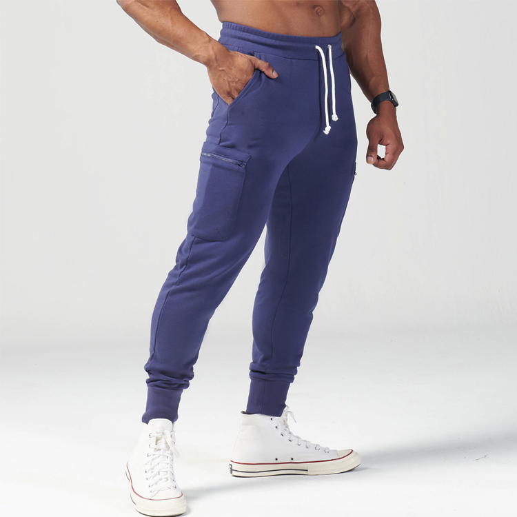 https://www.aikasportswear.com/men-track-pants-oem-cotton-polyester-slim-fit-jogger-sweat-pants-product/