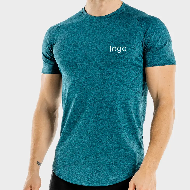 https://www.aikasportswear.com/custom-printing-wholesale-lightweight-men-raglan-sleeve-plain-polyester-gym-t-shirts-product/