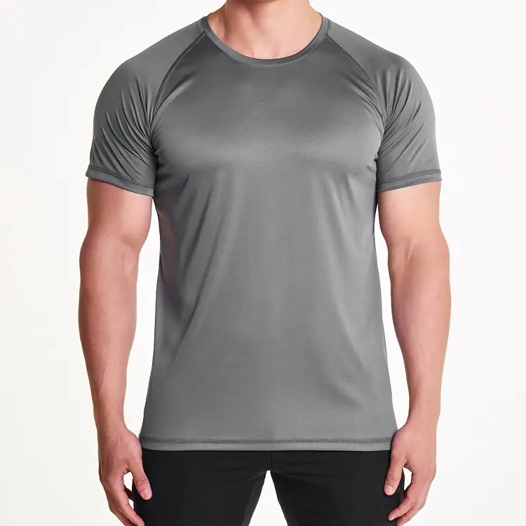 https://www.aikasportswear.com/high-quality-quick-dry-essential-breathable-raglan-sleeve-men-muscle-gym-t-shirts-product/