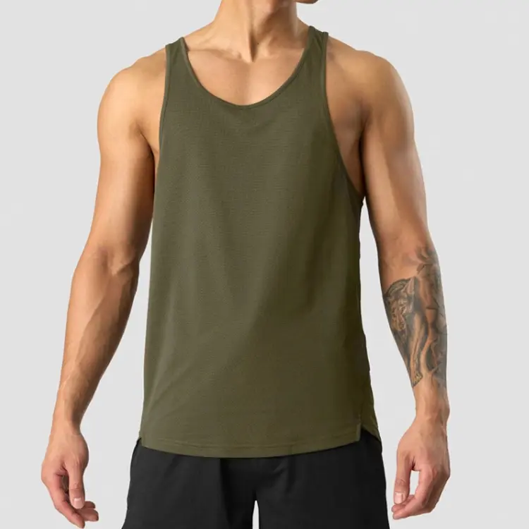 https://www.aikasportswear.com/custom-logo-running-active-fitness-workout-men-polyester-blank-gym-sports-tank-top-product/