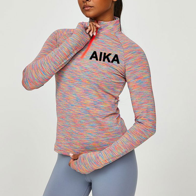 https://www.aikasportswear.com/