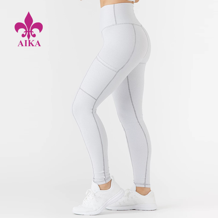 yoga-tights.jpg