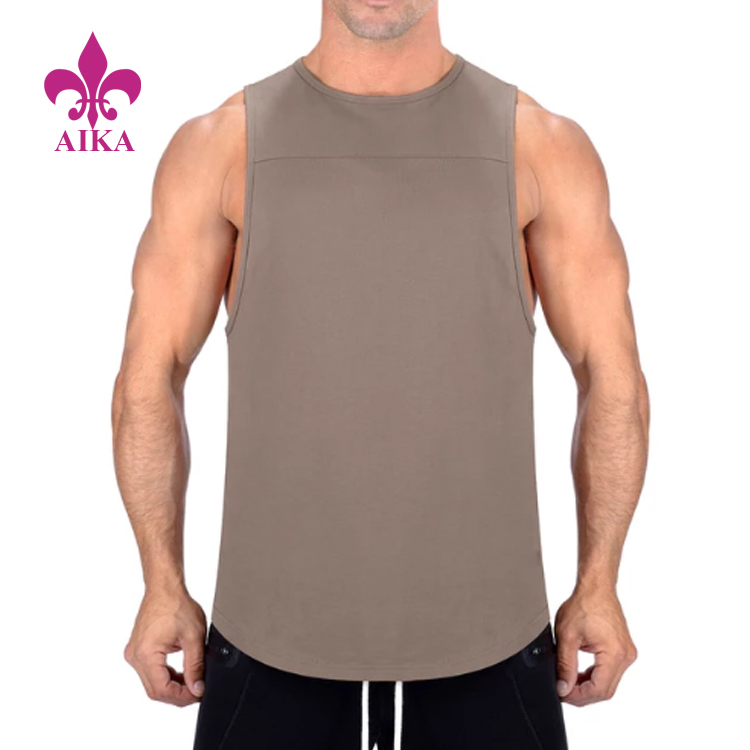 erkekler üçin tank-top.jpg