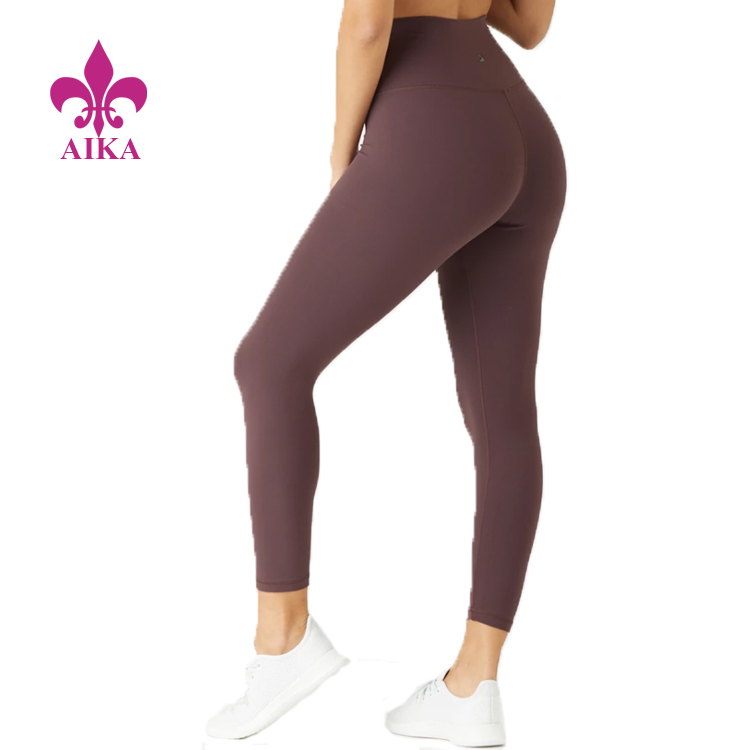 fitness-joga-legginsy.jpg