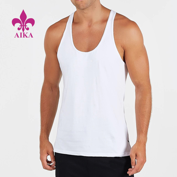 koutim-tank-top.jpg