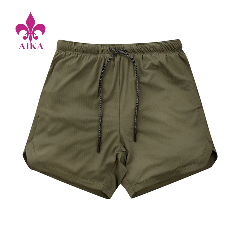 seomra aclaíochta-Shorts.jpg