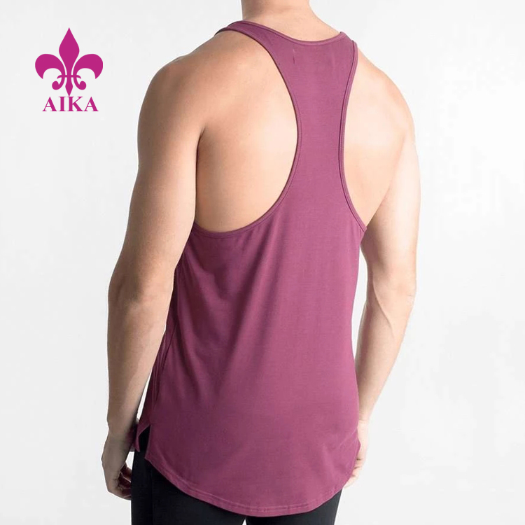 camiseta-de-gimnasio.jpg