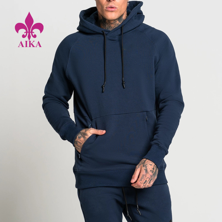 mens-pullover.jpg