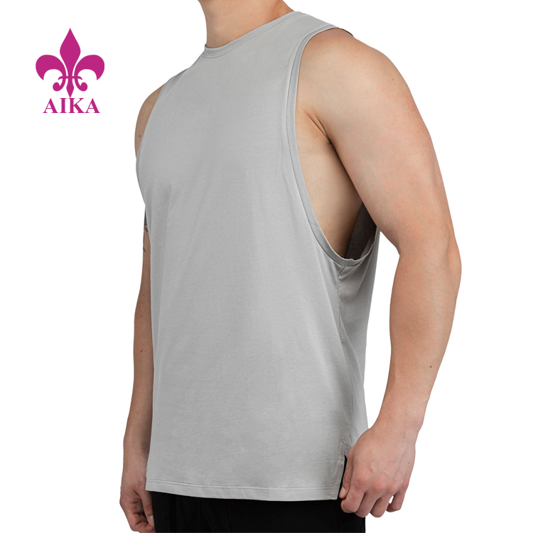 ezemidlalo-tank-top.jpg