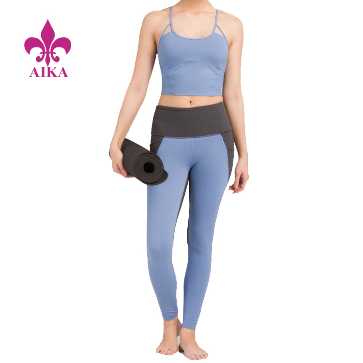 yoga-wear.jpg