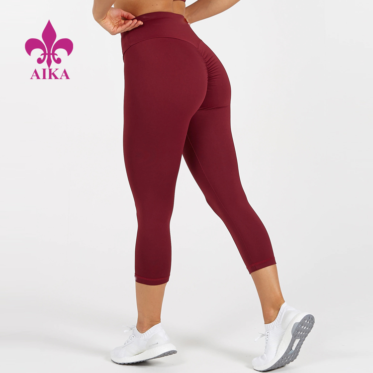 yoga-wear-for-women.jpg