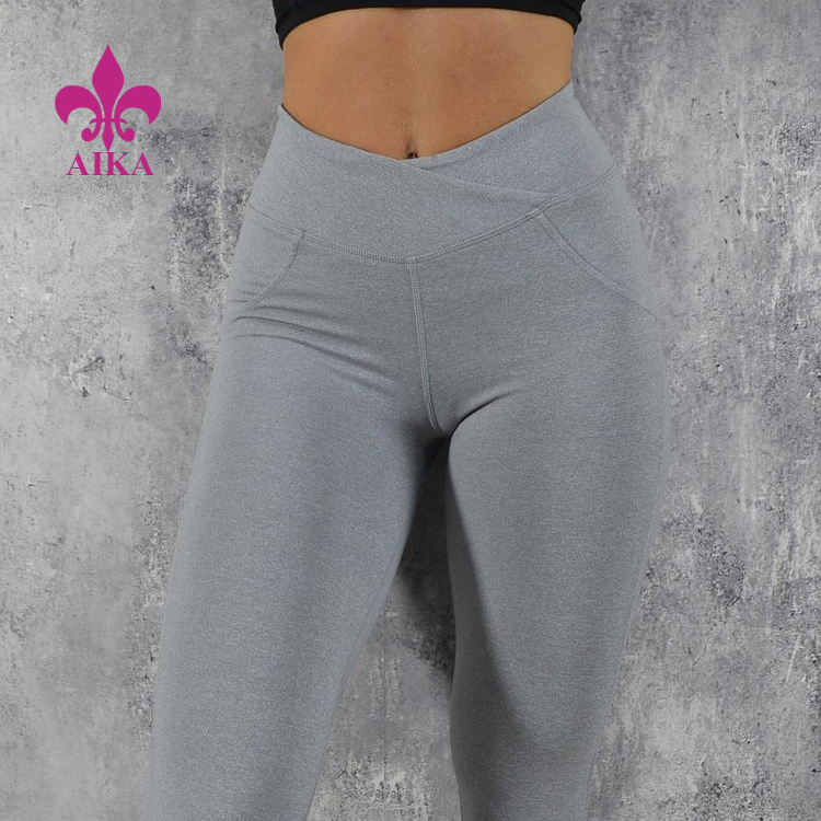 yoga-pants-for-women.jpg