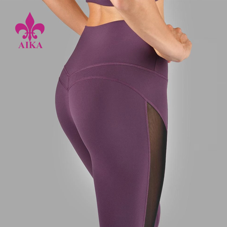 سفارشی-yoga-pants.jpg