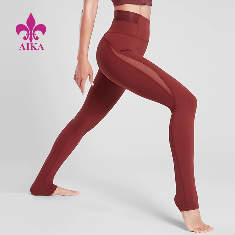 yoga-leggings.jpg