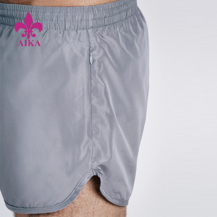 spordi-shorts.jpg