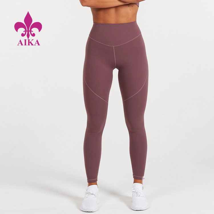 leggings-omenala-ichepụta.jpg