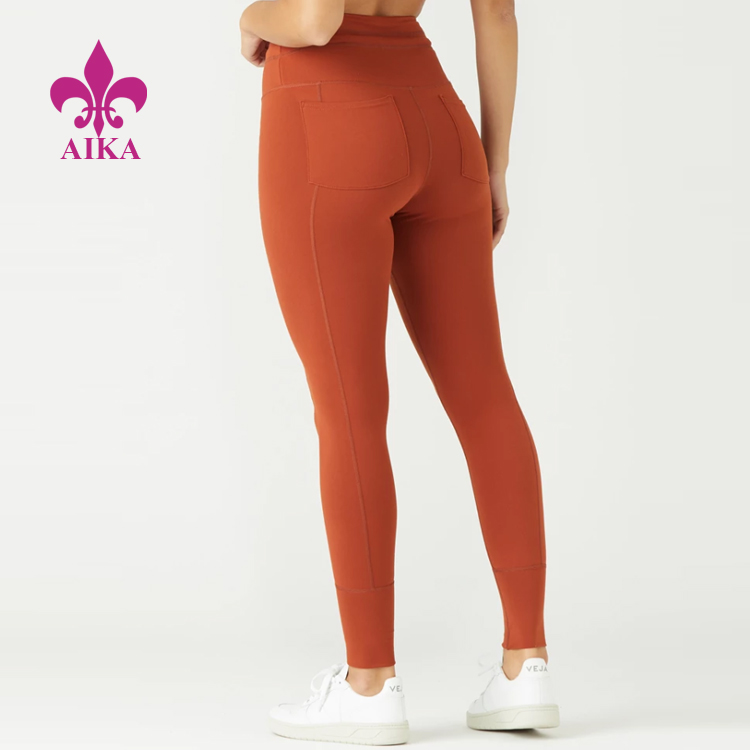 sport-leggings.jpg