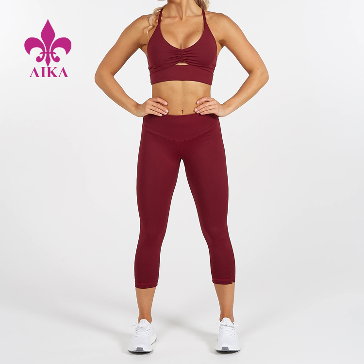 women-yoga-wear.jpg