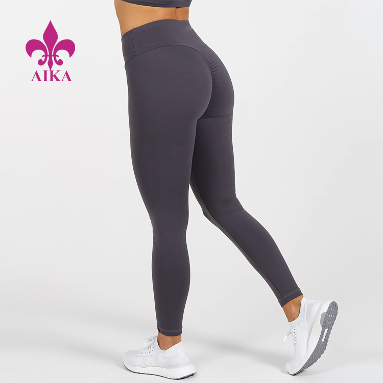 aangepaste-yoga-broek.jpg