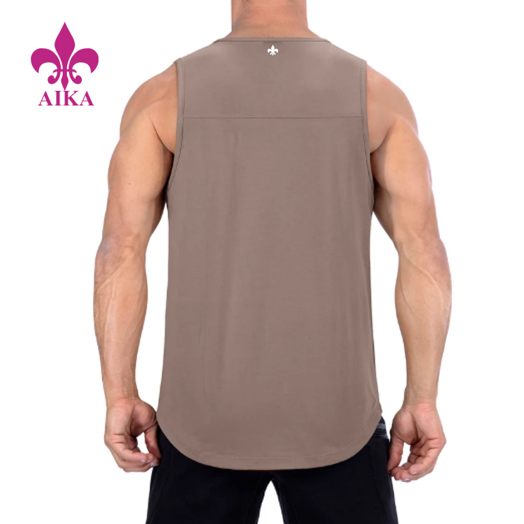 Männer-sleeveless-tank.jpg