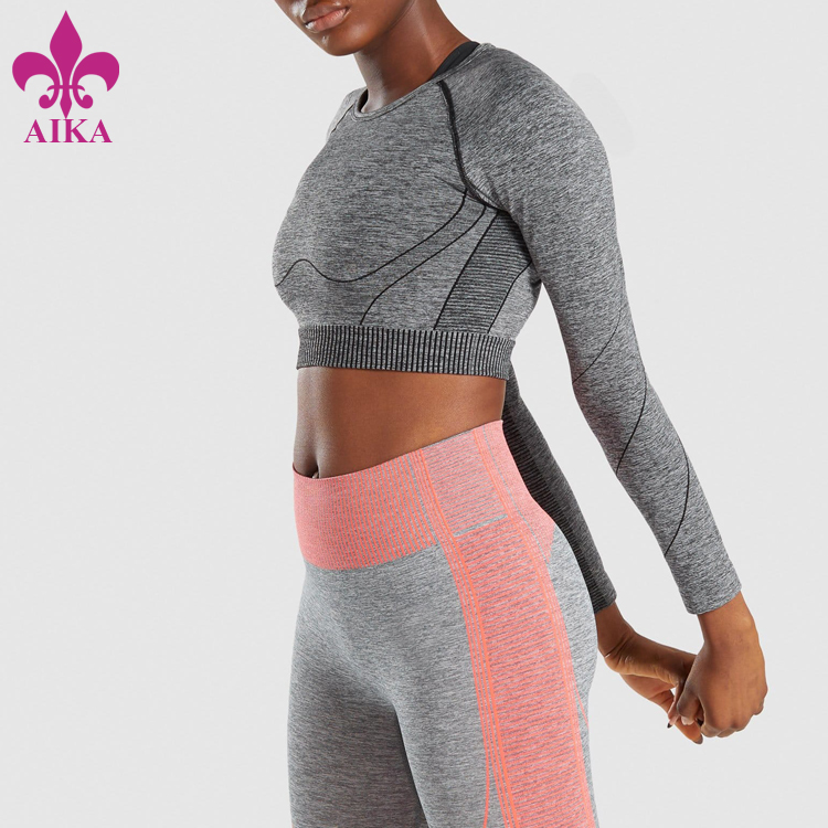 https://www.aikasportswear.com/custom-logo-fitness-yoga-wear-t-shirt-girls-long-sleeve-printing-stretchy-thumb-holes-crop-top-product/