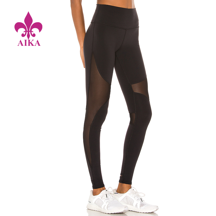 mesh-leggings.jpg