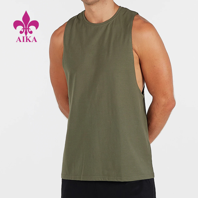 kulturistika-tank-top.jpg