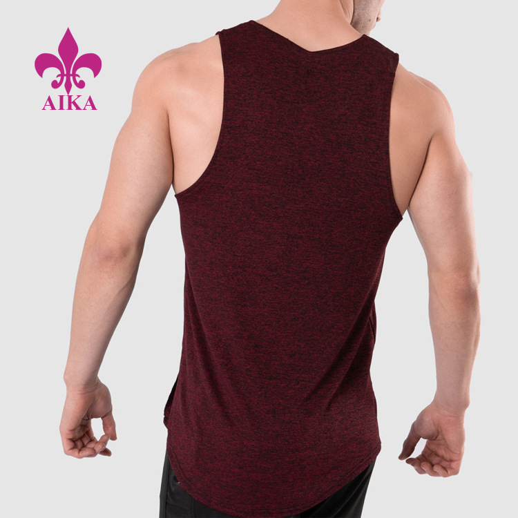 olahraga-tank-top.jpg