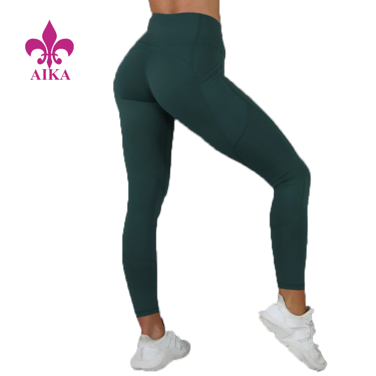 leggings-na-akpa.jpg