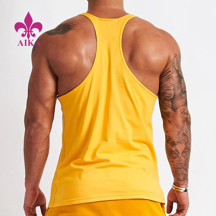 singlet for menn.jpg