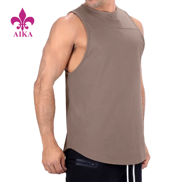 tank-top-for-men.jpg