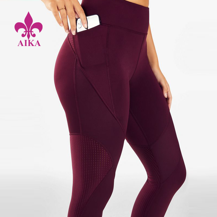 fitness-tights.jpg