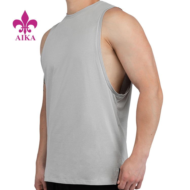 mens-tank-top.jpg