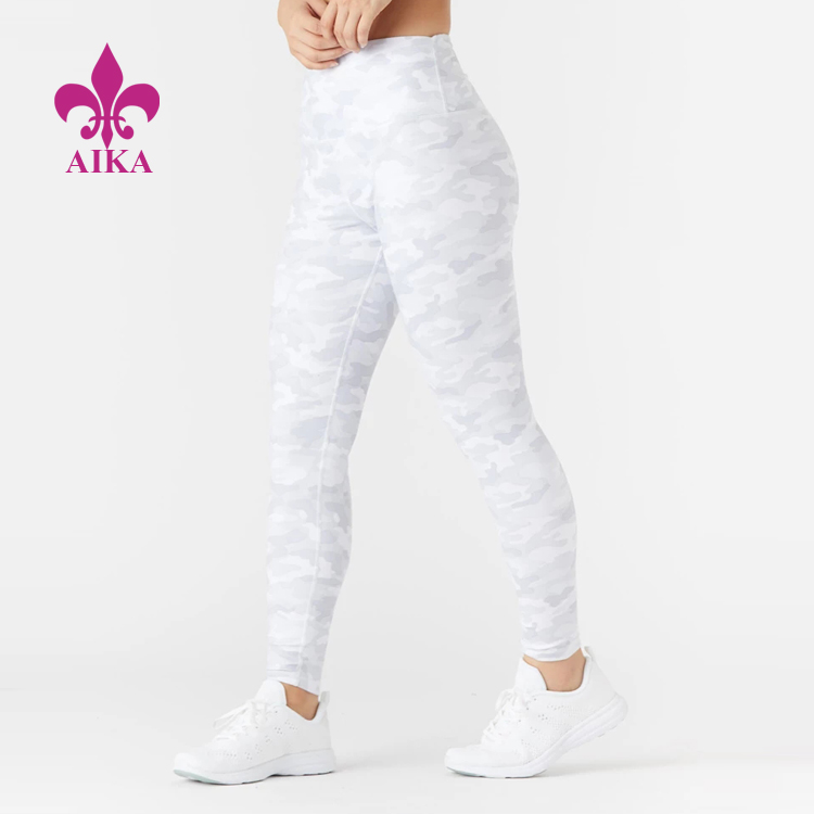 motsa jiki-leggings.jpg