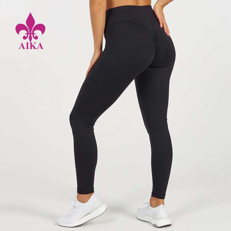 Fitness-yoga-legging-legging.jpg