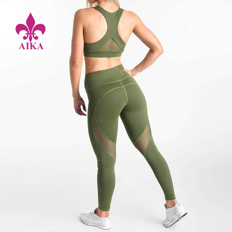 yoga-kleding.jpg