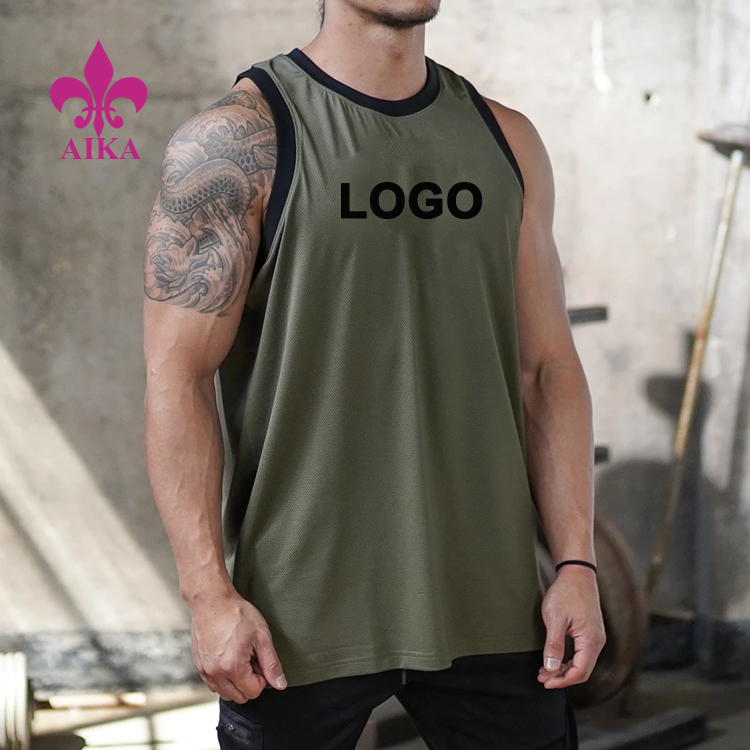 mens-singlet.jpg