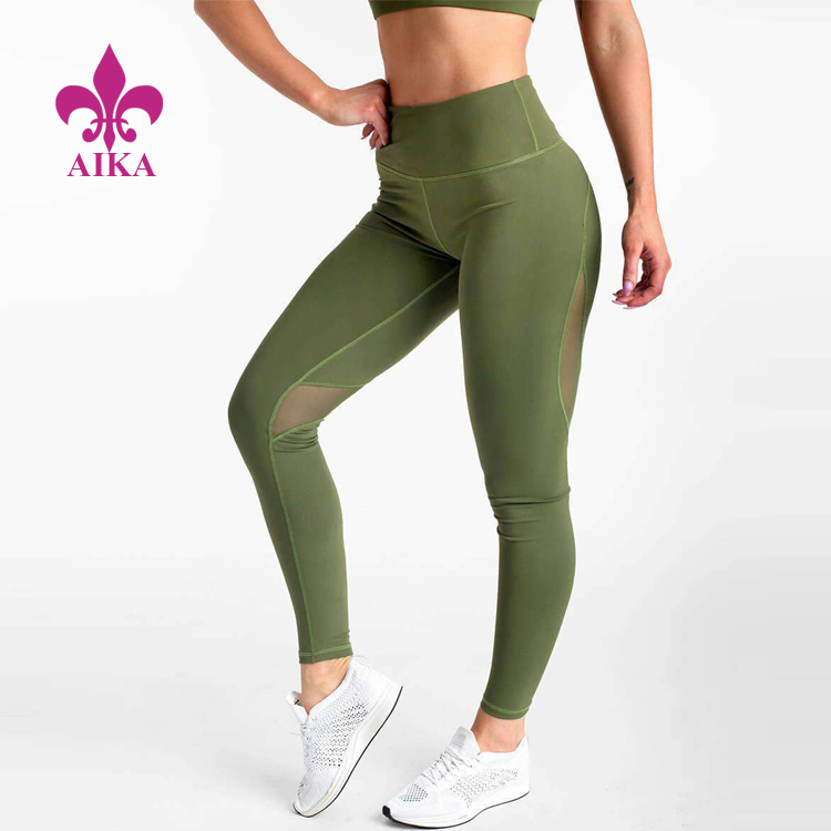 joga-broek-mesh.jpg