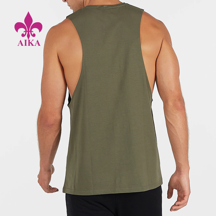 puuvilla-tank-top.jpg