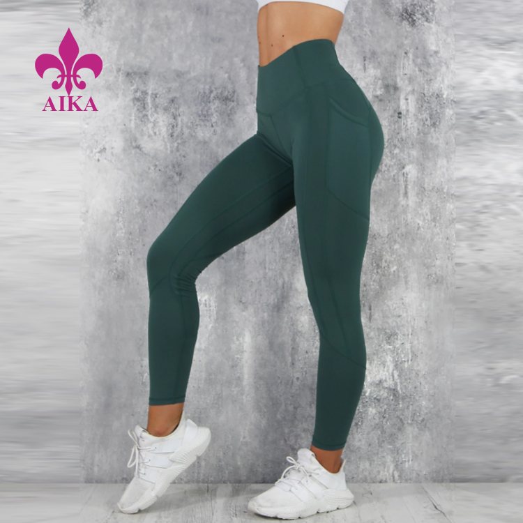 sukkahousut-women-leggings.jpg