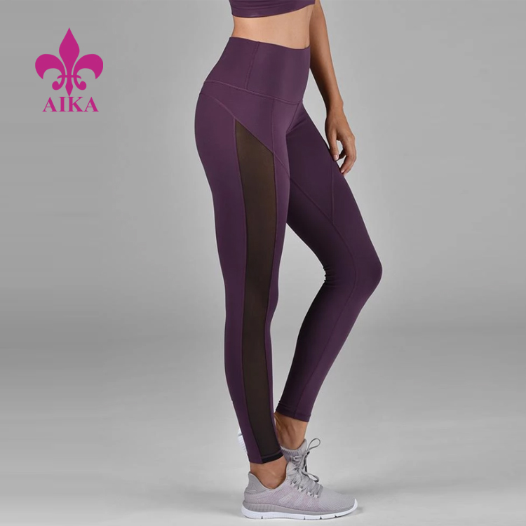 Fitness-leggings.jpg